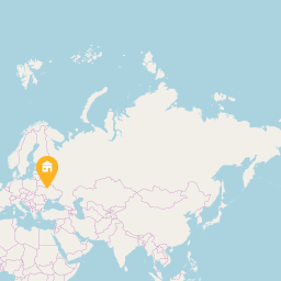 DayFlat Apartments Maidan Area на глобальній карті